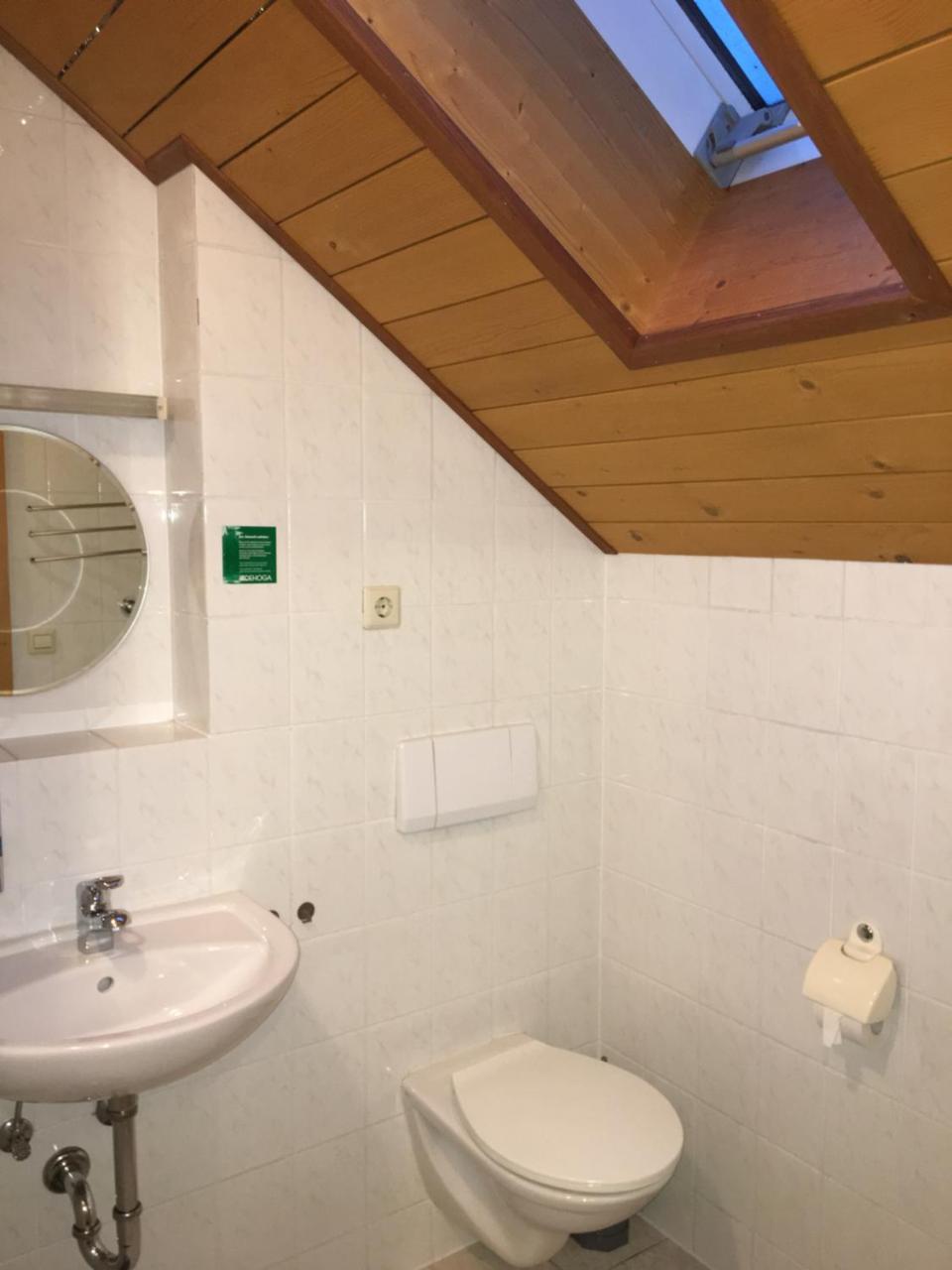 Ankerbraeu Ferienwohnungen Brauerei Bierbad Steinach  Dış mekan fotoğraf